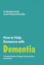 How to Help Someone with Dementia