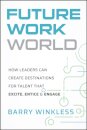 Future Work World