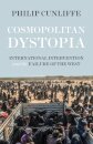 Cosmopolitan dystopia