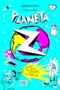 Planeta Z: A Voz de Várias Gerações no Tempo Z