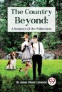 The Country Beyond