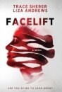 Facelift