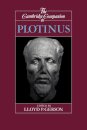 The Cambridge Companion to Plotinus
