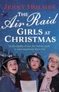 The Air Raid Girls at Christmas