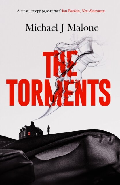 The Torments