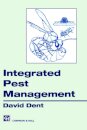 Integrated Pest Management