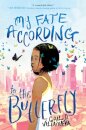 My Fate According to the Butterfly