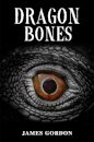 Dragon Bones