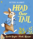 Peter Rabbit: Head Over Tail