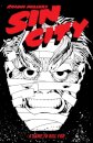 Frank Miller's Sin City Volume 2: A Dame To Kill For
