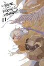 Is It Wrong to Try to Pick Up Girls in a Dungeon?, Vol. 11 (light novel)
