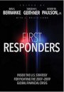 First Responders