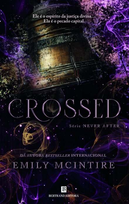 Crossed