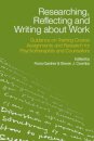 Researching, Reflecting and Writing about Work