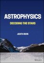Astrophysics