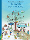 O Livro do Inverno