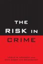 The Risk in Crime