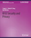RFID Security and Privacy
