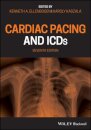Cardiac Pacing and ICDs