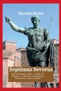 Septimus Severus