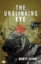 Unblinking Eye