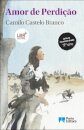 Amor de Perdição