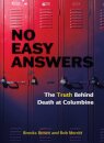 No Easy Answers