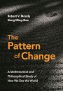 The Pattern of Change