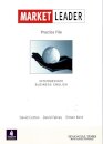 Market Leader Practice File-Interm