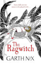 The Ragwitch