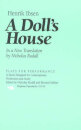 A Doll'S House