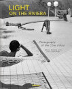 Light On The Riviera