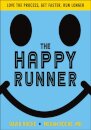 The Happy Runner
