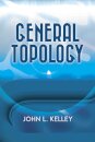 General Topology