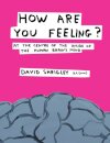 How Are You Feeling?