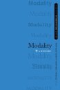 Modality