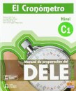 El Cronómetro C1