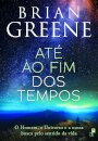 Até Ao Fim Dos Tempos