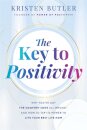 The Key to Positivity