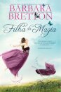 A Filha da Magia
