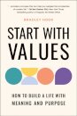 Start with Values
