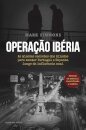 Operaçao Ibéria