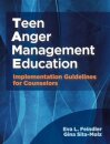Teen Anger Management Education