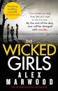 The Wicked Girls