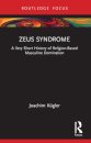 Zeus Syndrome