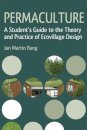 Permaculture
