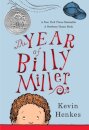 The Year of Billy Miller