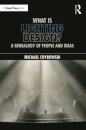 What Is Lighting Design?