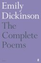 Complete Poems