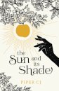 The Sun and Its Shade